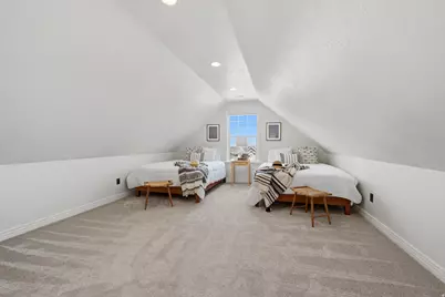 5977 W Heavy Cloud Cir S, Herriman, UT 84096 - Photo 21