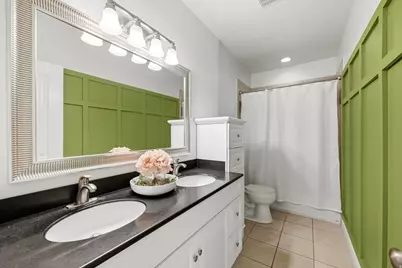 5977 W Heavy Cloud Cir S, Herriman, UT 84096 - Photo 27