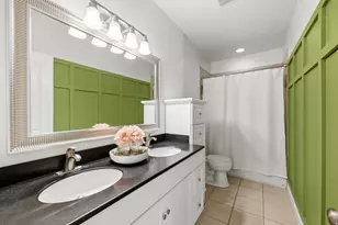 5977 W Heavy Cloud Cir S, Herriman, UT 84096 - Photo 27