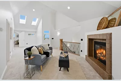 5977 W Heavy Cloud Cir S, Herriman, UT 84096 - Photo 19