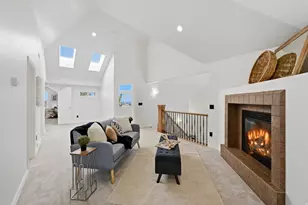 5977 W Heavy Cloud Cir S, Herriman, UT 84096 - Photo 19