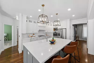 5977 W Heavy Cloud Cir S, Herriman, UT 84096 - Photo 9