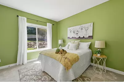 5977 W Heavy Cloud Cir S, Herriman, UT 84096 - Photo 23