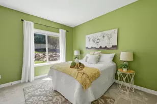 5977 W Heavy Cloud Cir S, Herriman, UT 84096 - Photo 23