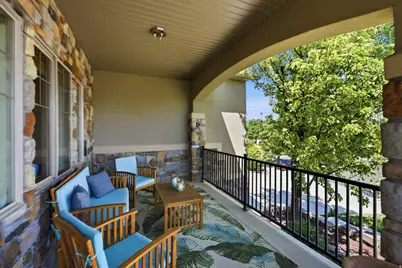 5977 W Heavy Cloud Cir S, Herriman, UT 84096 - Photo 37