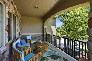 5977 W Heavy Cloud Cir S, Herriman, UT 84096 - Photo 37