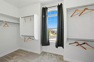 5977 W Heavy Cloud Cir S, Herriman, UT 84096 - Photo 17