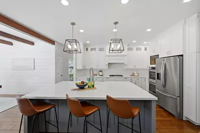 5977 W Heavy Cloud Cir S, Herriman, UT 84096 - Photo 7