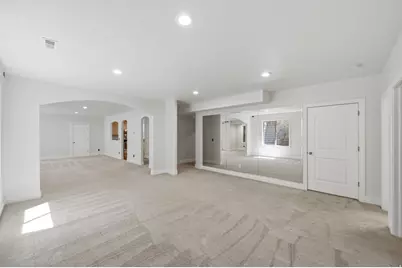 5977 W Heavy Cloud Cir S, Herriman, UT 84096 - Photo 29