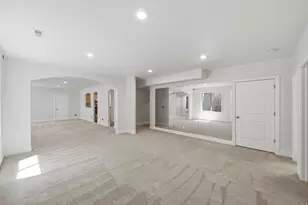 5977 W Heavy Cloud Cir S, Herriman, UT 84096 - Photo 29