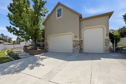 5977 W Heavy Cloud Cir S, Herriman, UT 84096 - Photo 39
