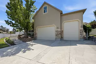 5977 W Heavy Cloud Cir S, Herriman, UT 84096 - Photo 39