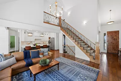 5977 W Heavy Cloud Cir S, Herriman, UT 84096 - Photo 5