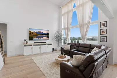 578 S Waterway Rd, Lehi, UT 84043 - Photo 11