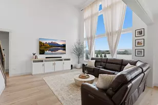 578 S Water Way Rd, Lehi, UT 84043 - Photo 11