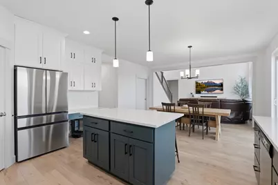 578 S Waterway Rd, Lehi, UT 84043 - Photo 17