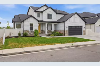 578 S Waterway Rd, Lehi, UT 84043 - Photo 5