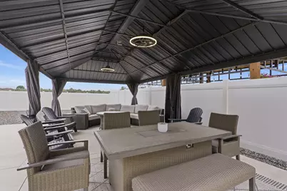 578 S Waterway Rd, Lehi, UT 84043 - Photo 35