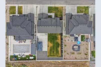 578 S Waterway Rd, Lehi, UT 84043 - Photo 3