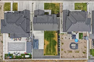 578 S Water Way Rd, Lehi, UT 84043 - Photo 3