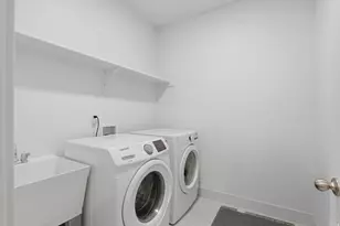578 S Water Way Rd, Lehi, UT 84043 - Photo 19