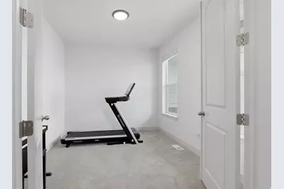 578 S Waterway Rd, Lehi, UT 84043 - Photo 21