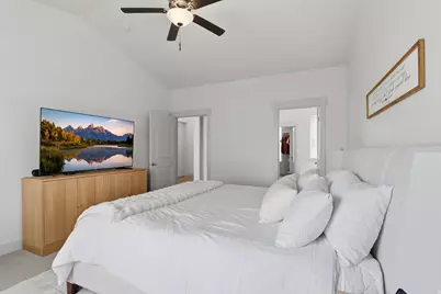 578 S Waterway Rd, Lehi, UT 84043 - Photo 29