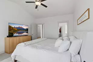 578 S Water Way Rd, Lehi, UT 84043 - Photo 29