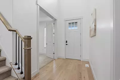 578 S Waterway Rd, Lehi, UT 84043 - Photo 7