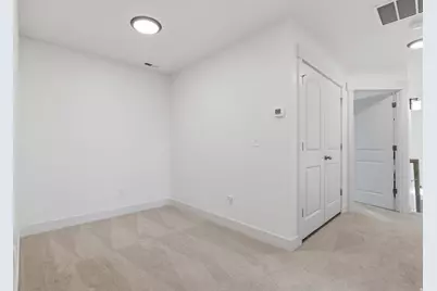 578 S Waterway Rd, Lehi, UT 84043 - Photo 25