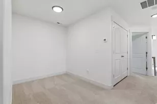 578 S Water Way Rd, Lehi, UT 84043 - Photo 25