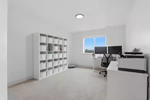 578 S Water Way Rd, Lehi, UT 84043 - Photo 23
