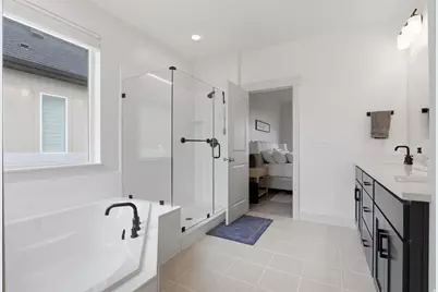 578 S Waterway Rd, Lehi, UT 84043 - Photo 33