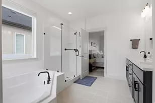 578 S Water Way Rd, Lehi, UT 84043 - Photo 33