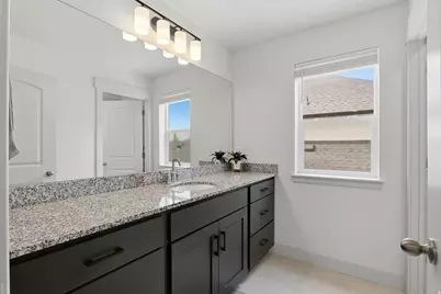 578 S Waterway Rd, Lehi, UT 84043 - Photo 27