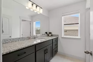 578 S Water Way Rd, Lehi, UT 84043 - Photo 27