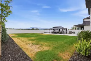 578 S Water Way Rd, Lehi, UT 84043 - Photo 37