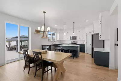 578 S Waterway Rd, Lehi, UT 84043 - Photo 13