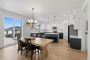 578 S Water Way Rd, Lehi, UT 84043 - Photo 13