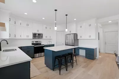 578 S Waterway Rd, Lehi, UT 84043 - Photo 15