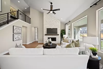 2971 E 1000 S #309, Spanish Fork, UT 84660 - Photo 13