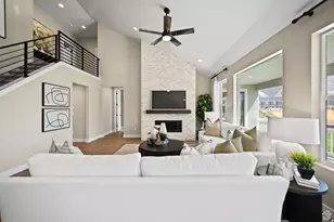 2971 E 1000 S, Spanish Fork, UT 84660 - Photo 13