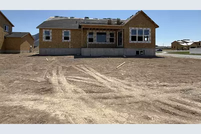 2971 E 1000 S #309, Spanish Fork, UT 84660 - Photo 5