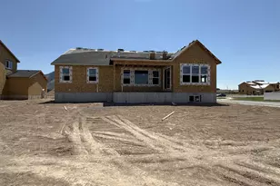 2971 E 1000 S, Spanish Fork, UT 84660 - Photo 5