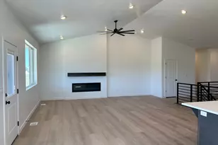 12914 S Bigwig Dr, Herriman, UT 84096 - Photo 9