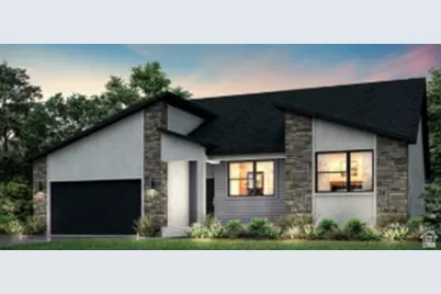 12914 S Bigwig Dr #211, Herriman, UT 84096 - Photo 1