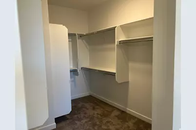 12914 S Bigwig Dr #211, Herriman, UT 84096 - Photo 21