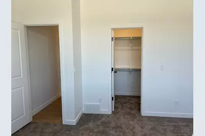 12914 S Bigwig Dr #211, Herriman, UT 84096 - Photo 25