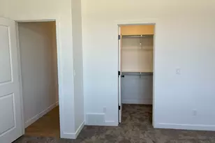 12914 S Bigwig Dr, Herriman, UT 84096 - Photo 25