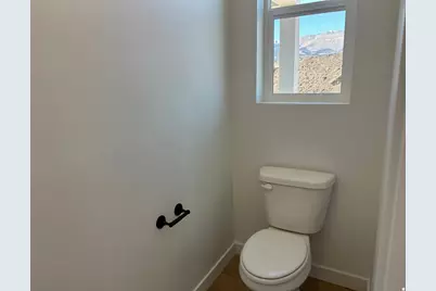 12914 S Bigwig Dr #211, Herriman, UT 84096 - Photo 19